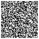 QR code with San Jose Credit Union contacts