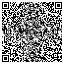 QR code with San Jose Credit Union contacts