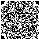 QR code with San Luis Obispo Credit Union contacts