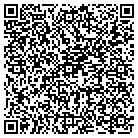 QR code with Primerica Financial Service contacts