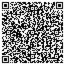 QR code with Kisantel USA Inc contacts