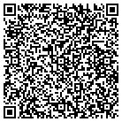 QR code with Mobile County Recovery contacts