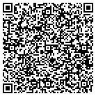 QR code with Reyes Brake Service contacts