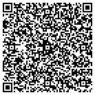 QR code with Protective Administrative contacts