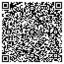 QR code with Branch Cowling contacts