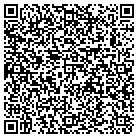 QR code with Naturalists At Large contacts