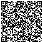 QR code with Branch Executive Quarters contacts