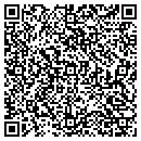 QR code with Dougherty & Kunkle contacts