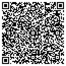 QR code with Branch Jack Jr contacts