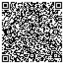 QR code with Burrell Shoe Shine Service contacts