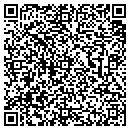 QR code with Branch J Read Office Res contacts