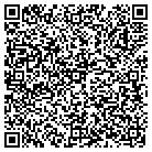 QR code with Sandra K Buschmann & Assoc contacts