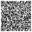 QR code with Branch La Prade contacts