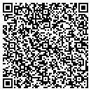 QR code with Branch Meadow Mining Corp contacts