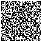 QR code with Carrollwood Shoe Repair contacts