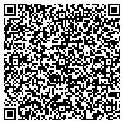 QR code with Branch Meadow South Property contacts