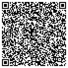 QR code with Castle Boot & Shoe Repair contacts