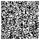 QR code with Santa Fe West Credit Union contacts
