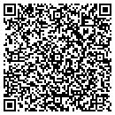 QR code with Branch Pb contacts