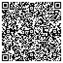 QR code with Architects II contacts