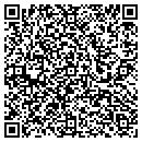 QR code with Schools Credit Union contacts