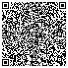 QR code with Southwest Alabama Cnstr LLC contacts