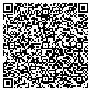 QR code with Compass Financial contacts