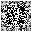 QR code with Charles Wilson's Shoe Repair contacts