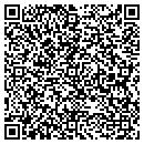 QR code with Branch Productions contacts