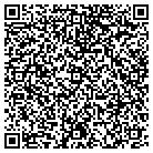 QR code with Atlantic Chiropractic Center contacts