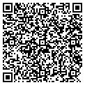 QR code with Spartan Meats Inc contacts