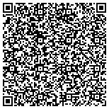 QR code with Schools Financial Credit Union contacts
