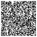 QR code with Branch Read contacts
