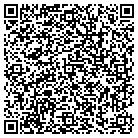 QR code with Bartell Kathleen R PhD contacts