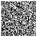 QR code with Jon's Tailor contacts