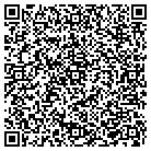 QR code with Coastal Boot LLC contacts