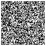 QR code with Schools Financial Credit Union contacts