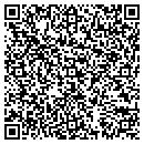 QR code with Move and Lube contacts
