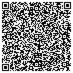 QR code with Branch Southern Rowing Association contacts
