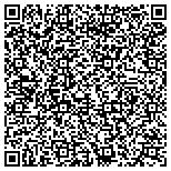 QR code with Schools Financial Credit Union contacts