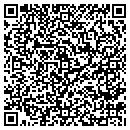 QR code with The Insurance Center contacts