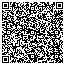 QR code with Cobbler S Corner contacts