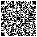 QR code with Branch Yorktown contacts
