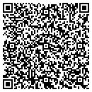 QR code with Sunset Provisions Inc contacts