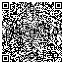 QR code with Superior Provisions contacts