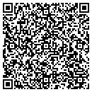 QR code with Baystar Management contacts