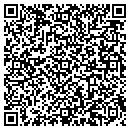 QR code with Triad Development contacts