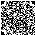 QR code with Beauty Worx Inc contacts