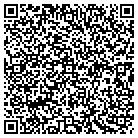 QR code with Schools Financial Credit Union contacts