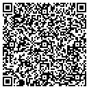 QR code with AAA Auto Alarms contacts